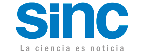 Agencia sinc