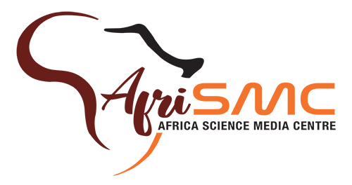 Africa Science Media Centre