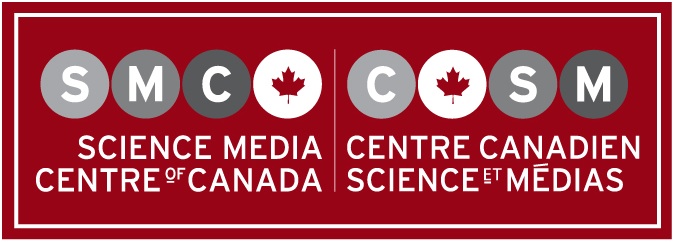 Science Media Centre Canadá