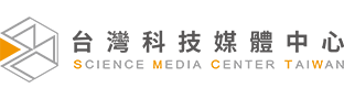 Science Media Centre Taiwán