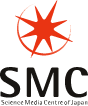 SMC Japan