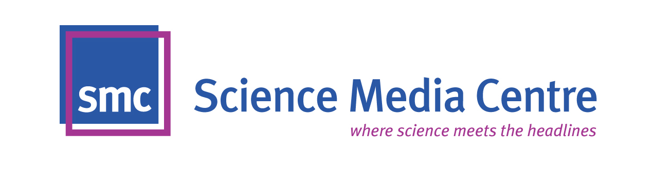 Reino Unido Science Media Centre