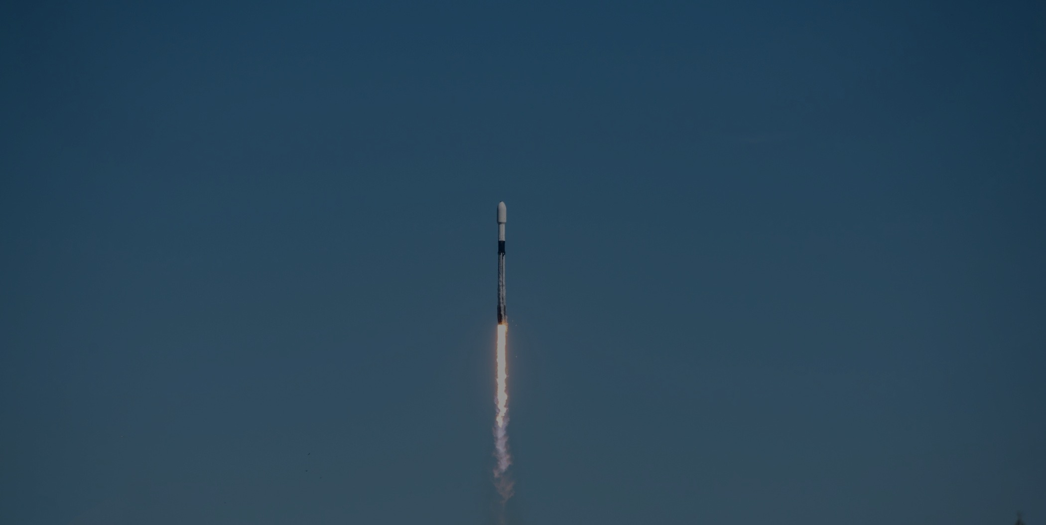 Falcon 9