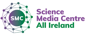 Science Media Centre Irlanda