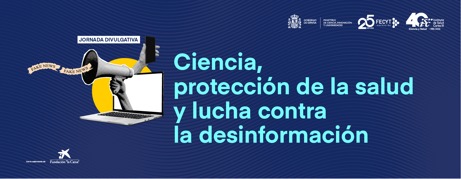 cartel