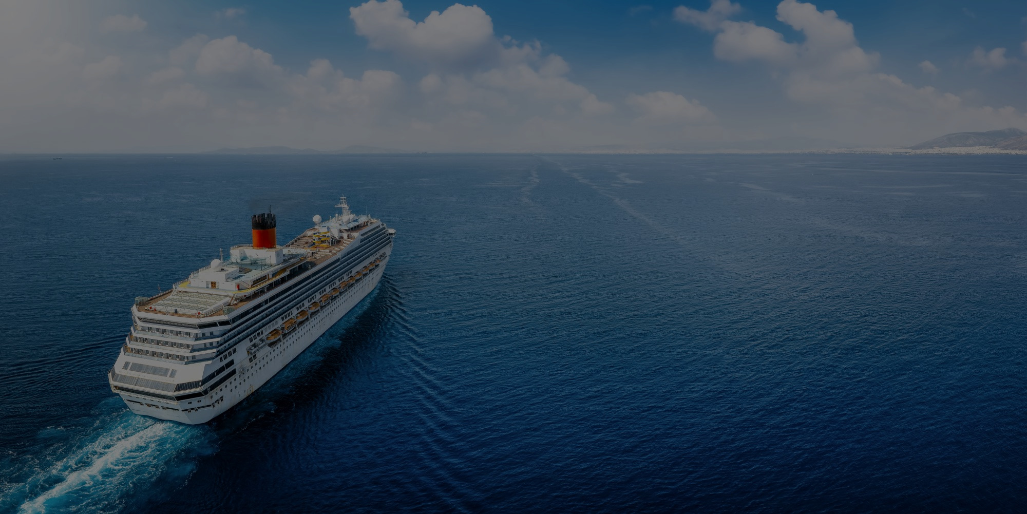 crucero