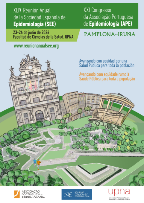 cartel
