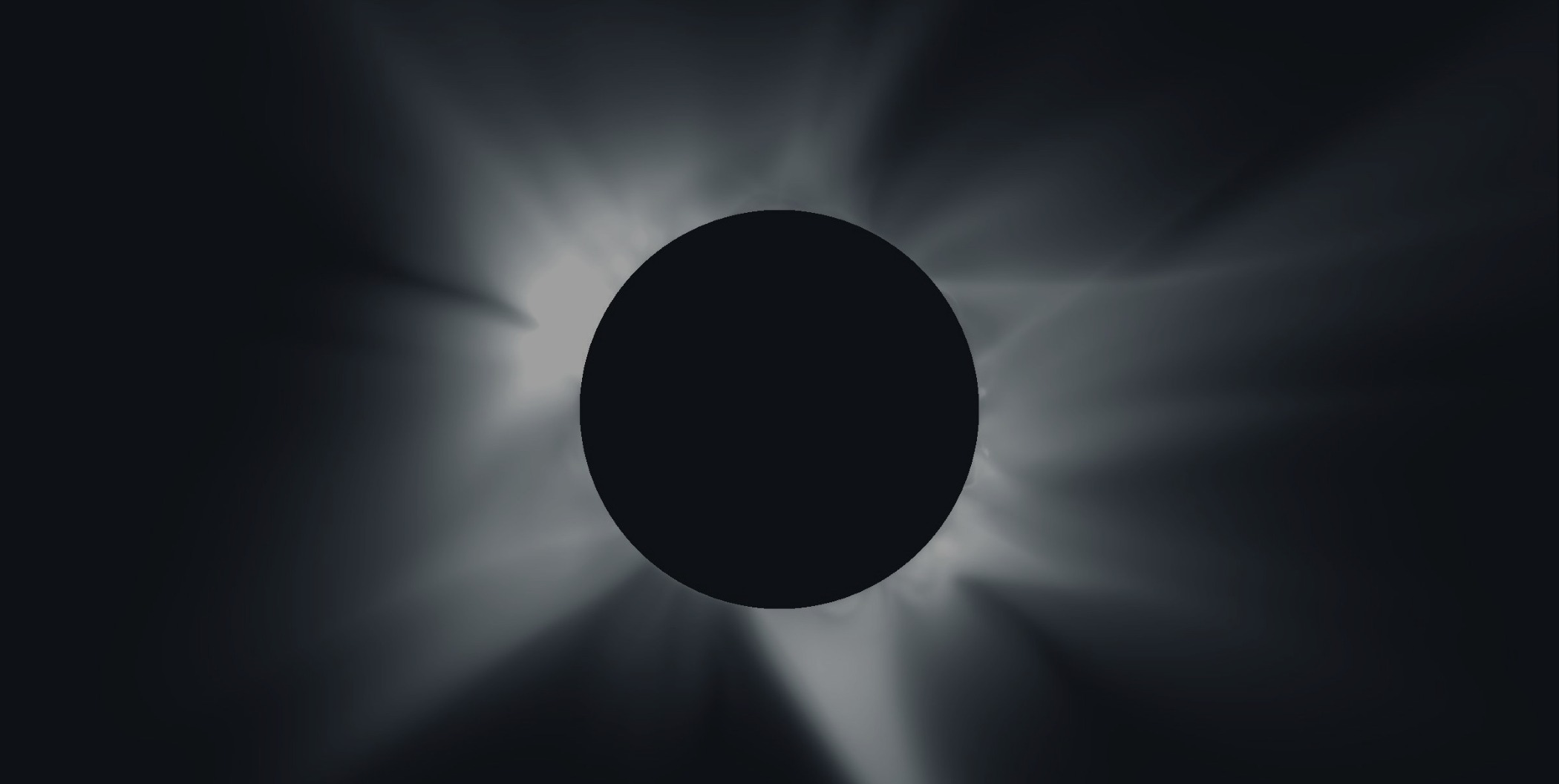 eclipse