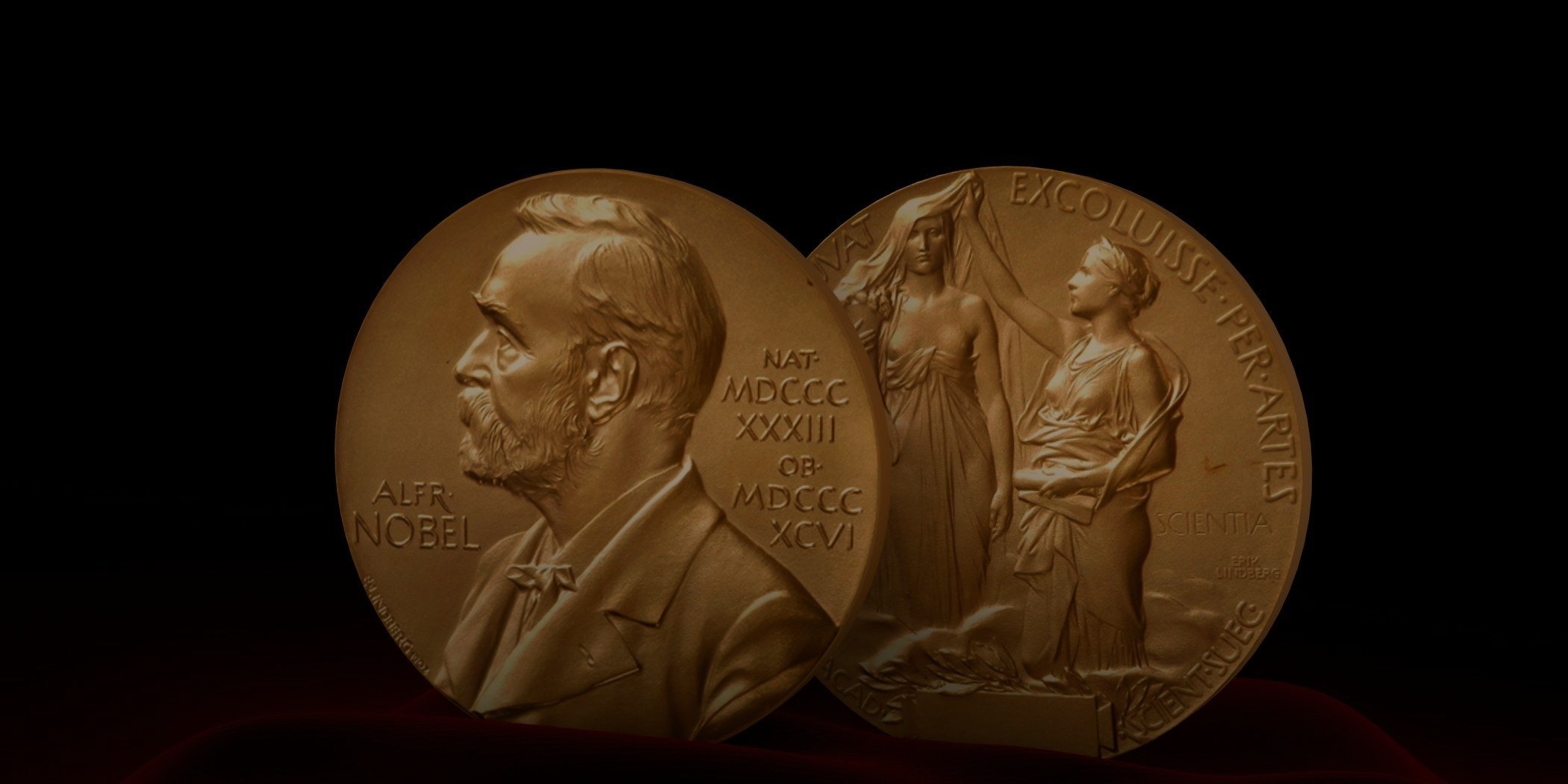 Nobel