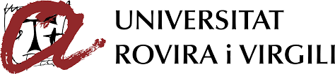 Rovira i Virgili University