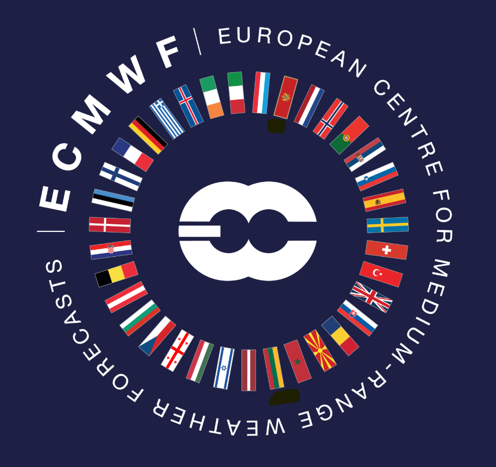 ECMWF - Advancing weather science through international collaboration