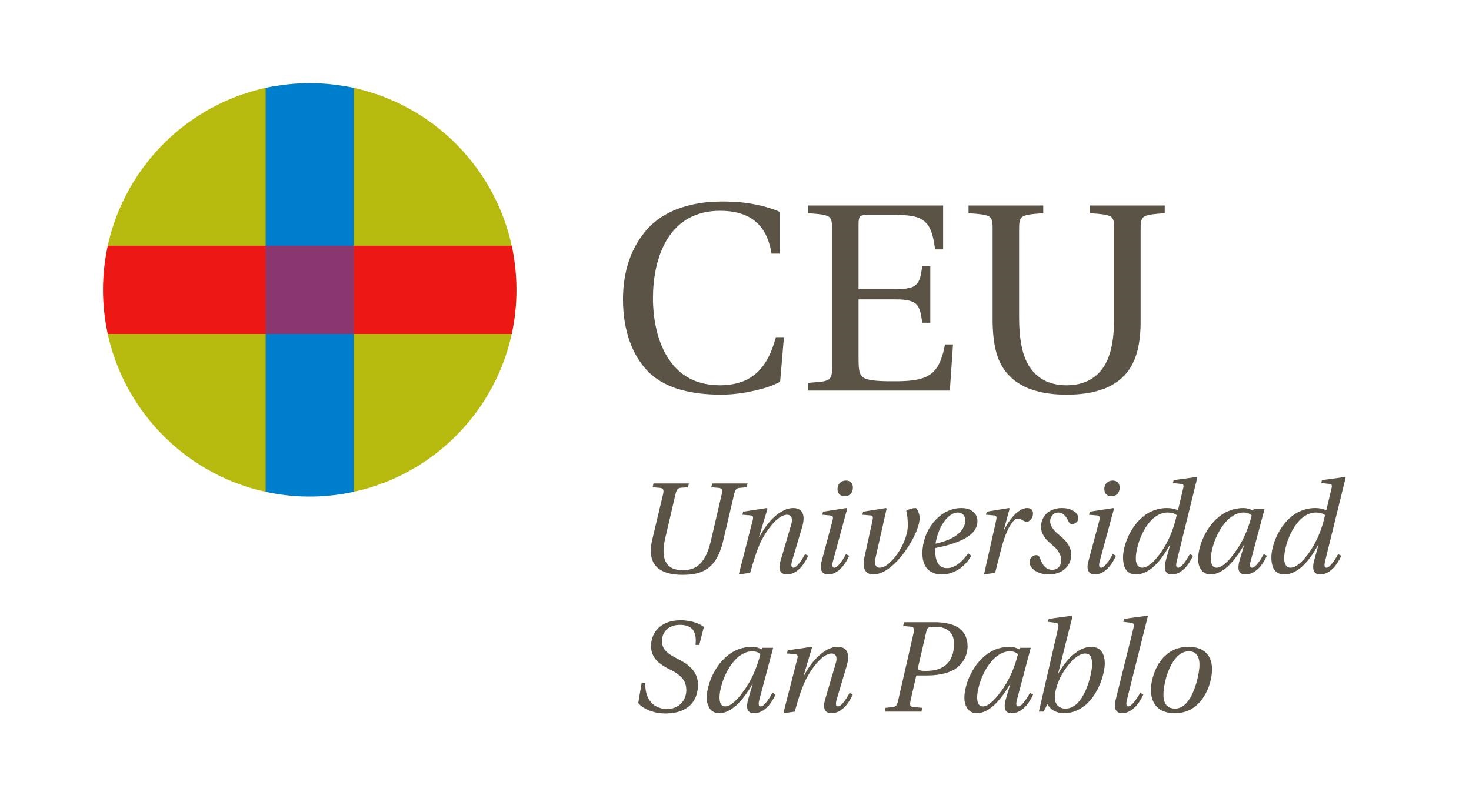 CEU San Pablo University  
