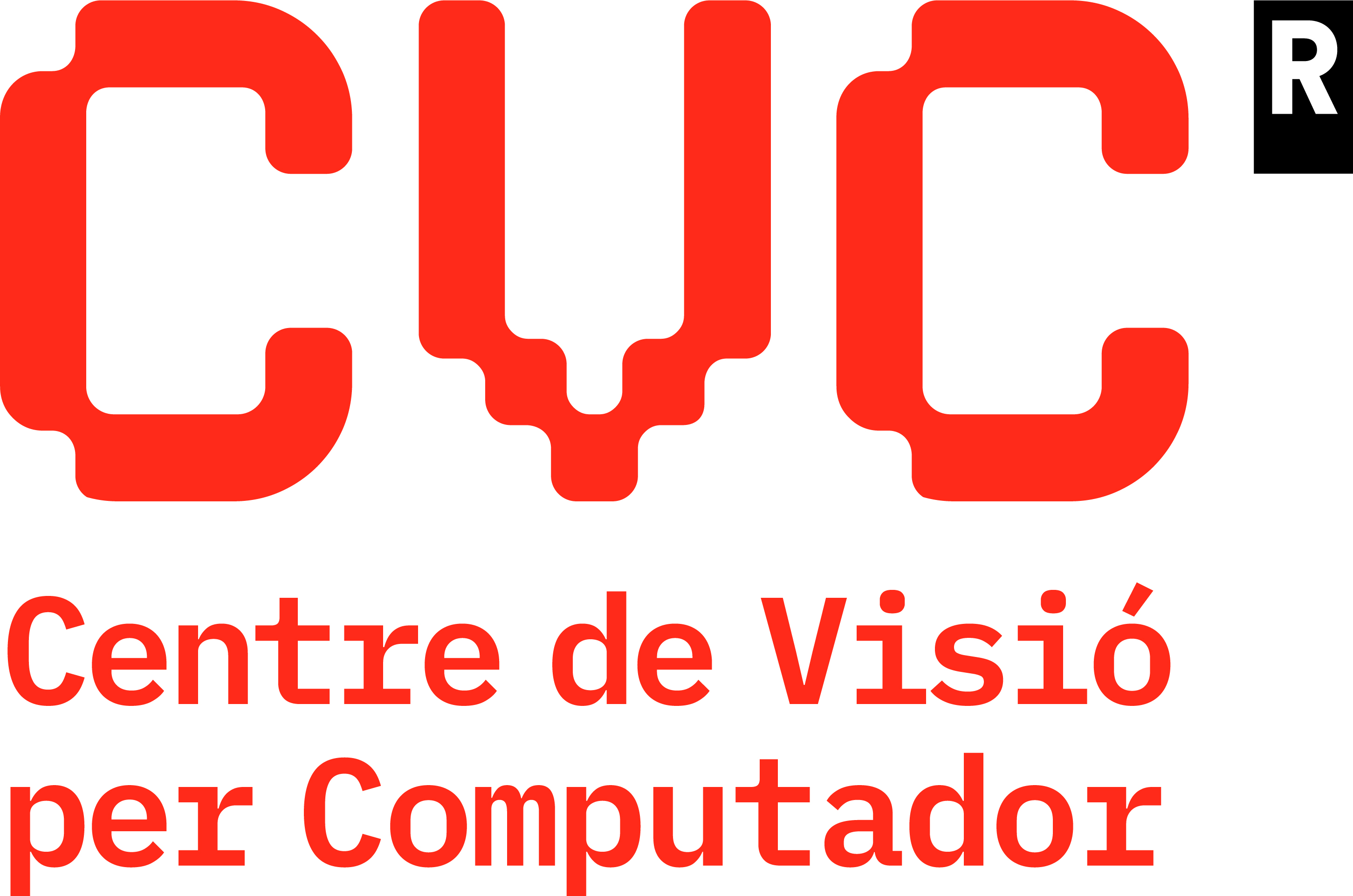 CVC