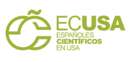 Españoles Científicos en USA