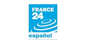 France 24 español