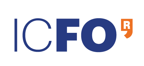 ICFO- Instituto de Ciencias Fotónicas