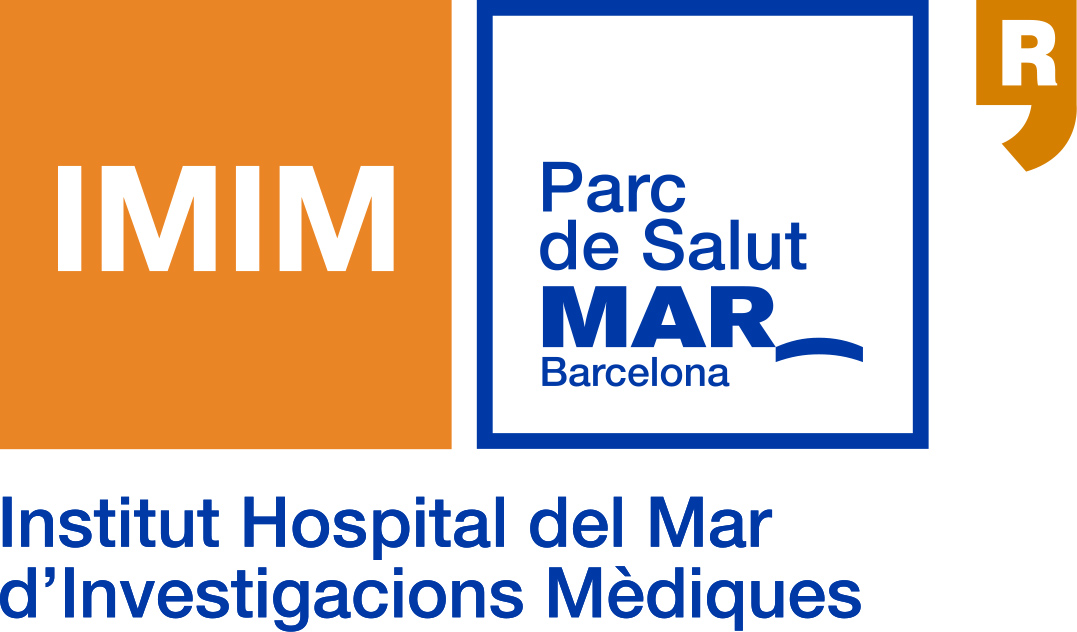 Instituto Hospital del Mar de Investigaciones Médicas-IMIM-Hospital del Mar