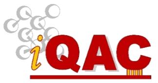 Logo IQAC-CSIC