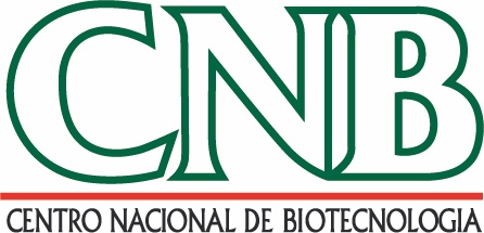 Centro Nacional de Biotecnología (CNB-CSIC)