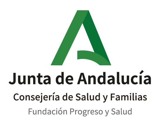Fundación Progreso y Salud