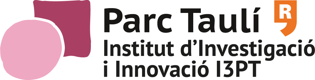 Instituto de Investigación e Innovación Parc Taulí (I3PT) 