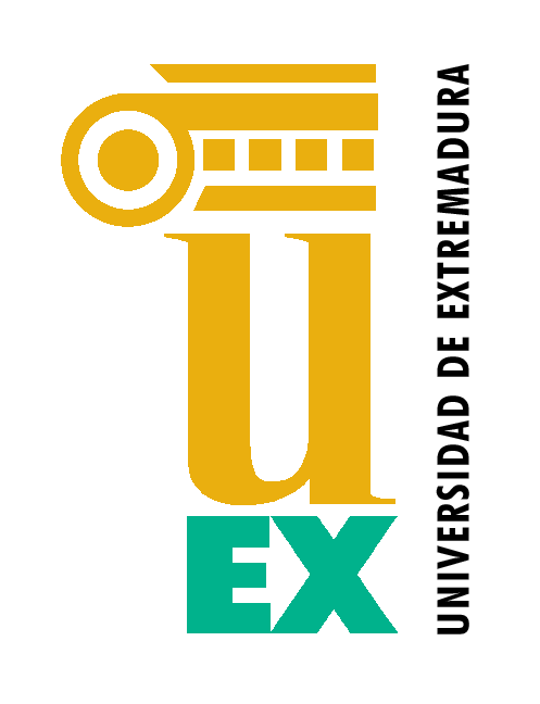 Universidad de Extremadura (UEx)