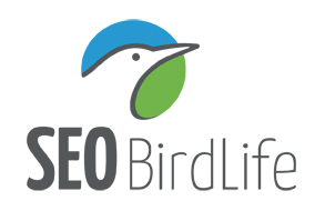 Spanish Ornithological Society (SEO/BirdLife)