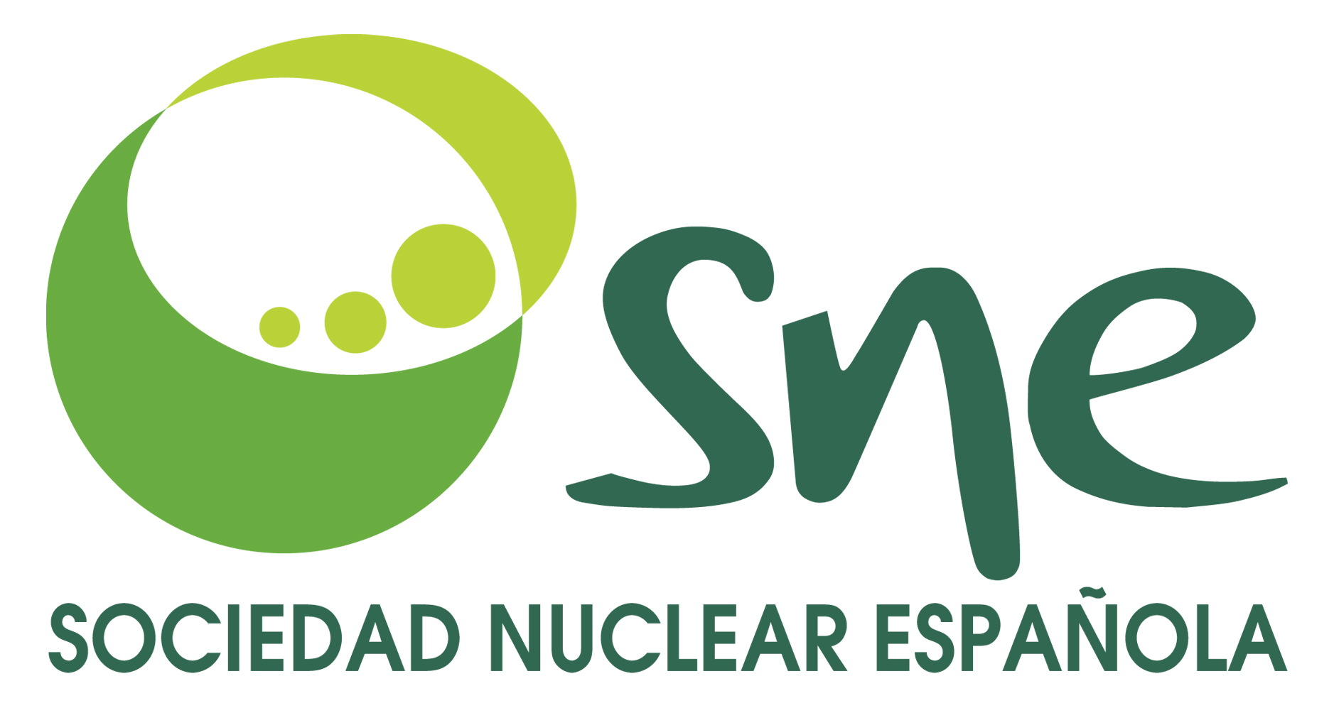 Sociedad Nuclear Española