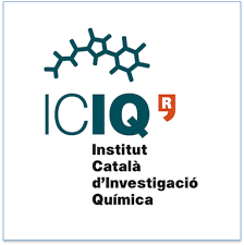 Instituto Catalán de Investigación Química