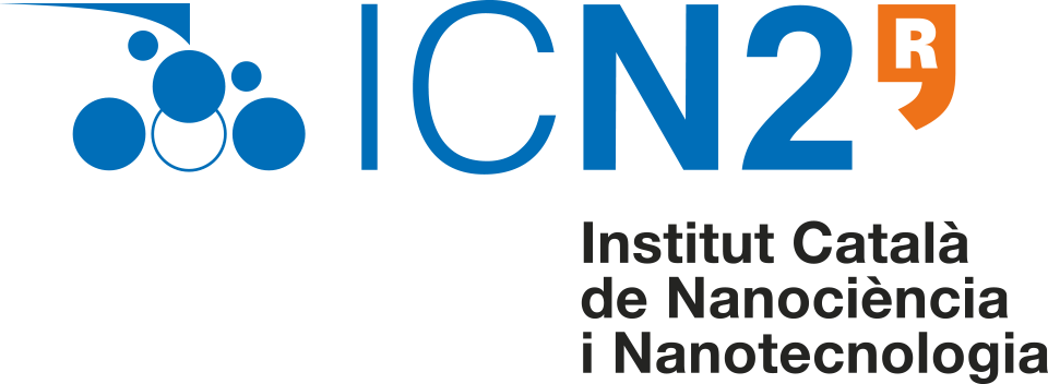 Institut Català de Nanociència i Nanotecnologia (ICN2)