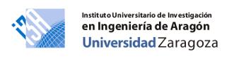 I3A - Universidad de Zaragoza