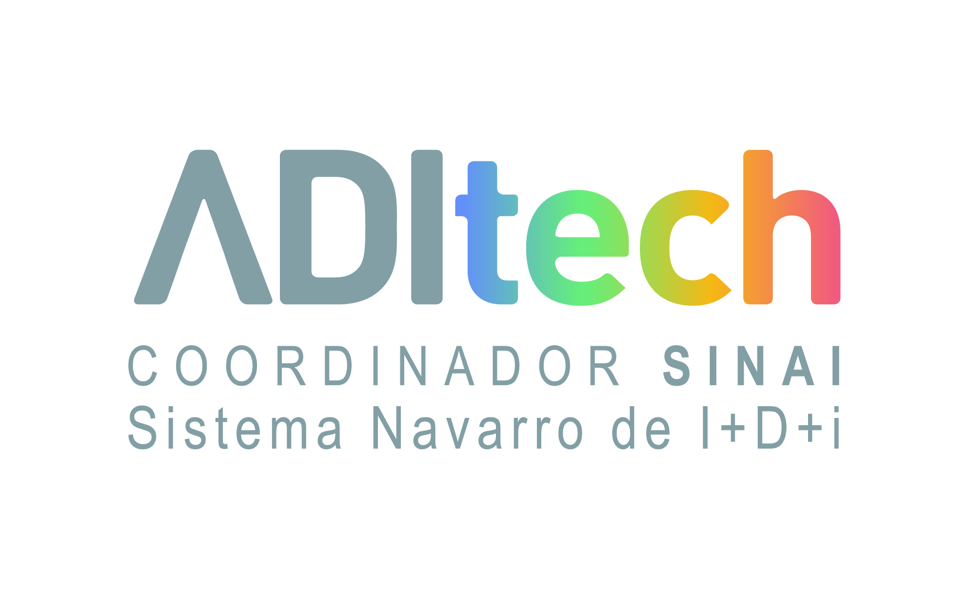 ADItech - Coordinador del Sistema Navarro de I+D+i
