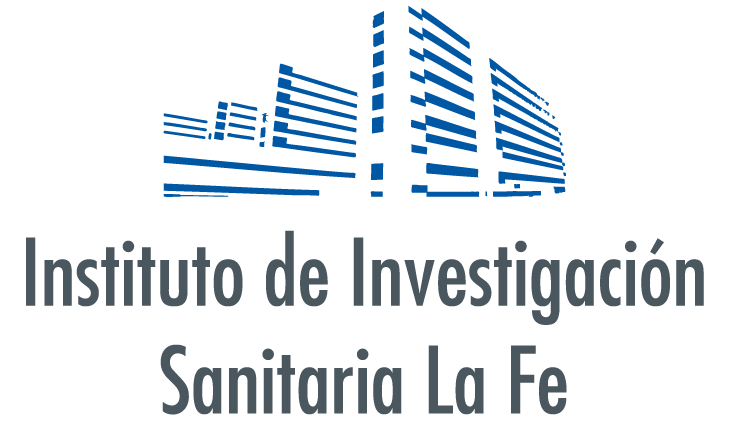 Instituto de Investigación Sanitaria La Fe 