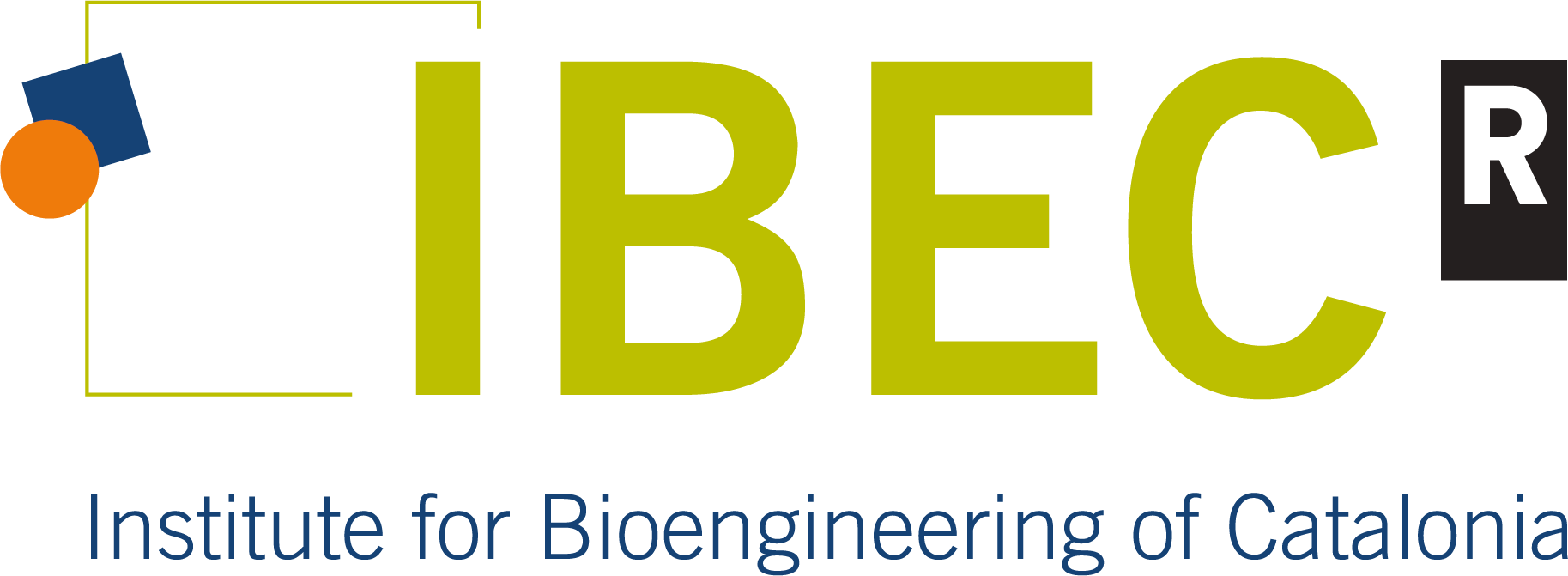 IBEC - Institute for Bioengineering of Catalonia