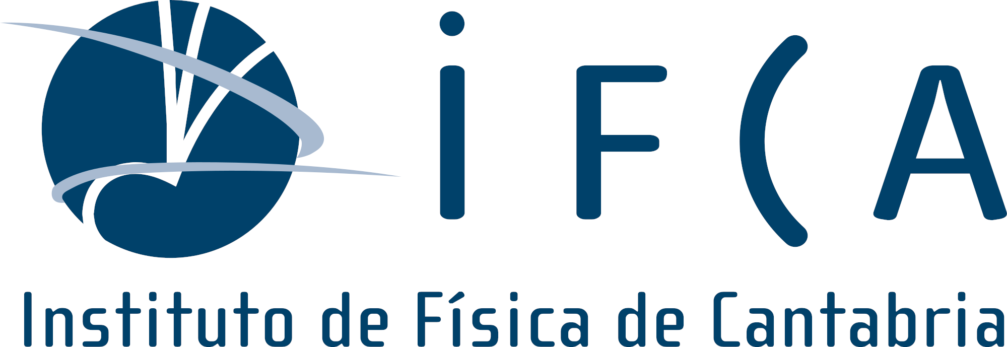 Instituto de Física de Cantabria (IFCA, CSIC-UC)