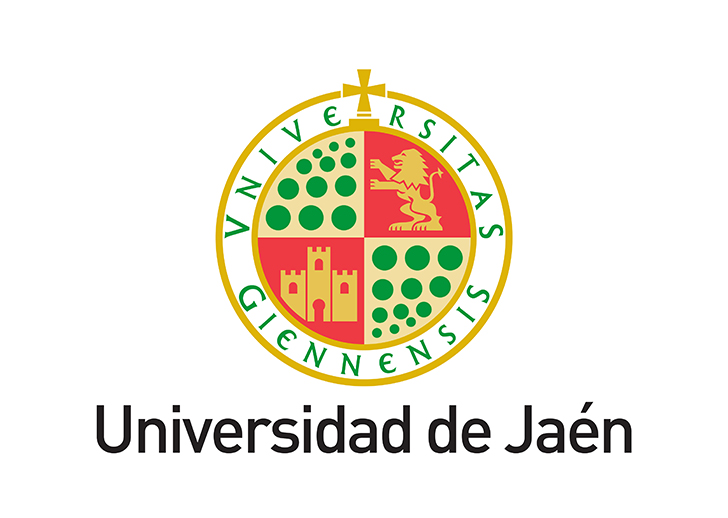 Escudo de la Universidad de Jaén