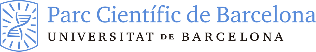 Parc Científic de Barcelona
