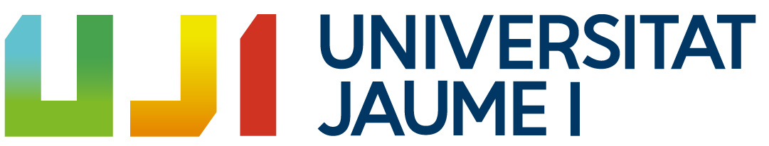 Jaume I University of Castellón (UJI)