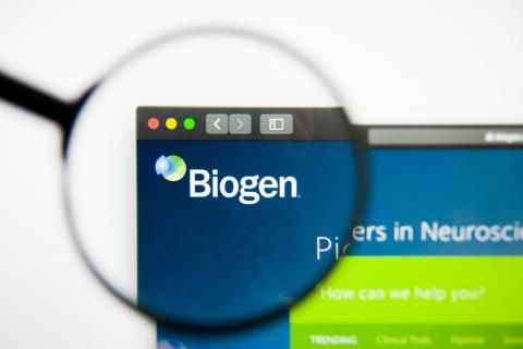 biogen