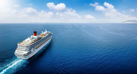 Crucero