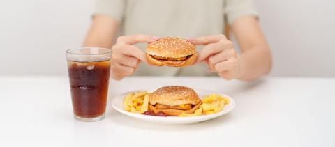 Comida