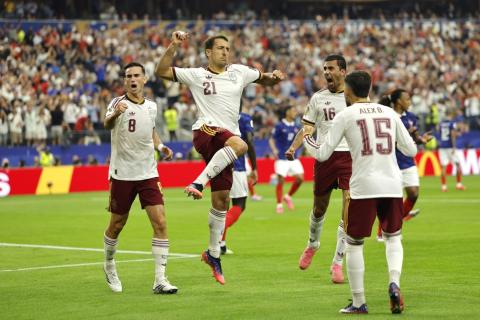 FIFA World Cup