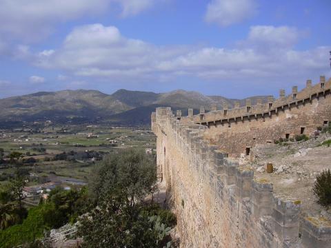 Capdepera