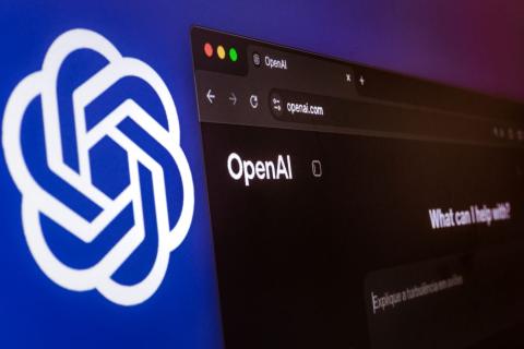OpenAI