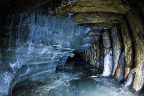 aquifer