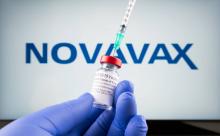 Novaxovid es la primera vacuna de proteínas contra la covid-19. / Adobe Stock