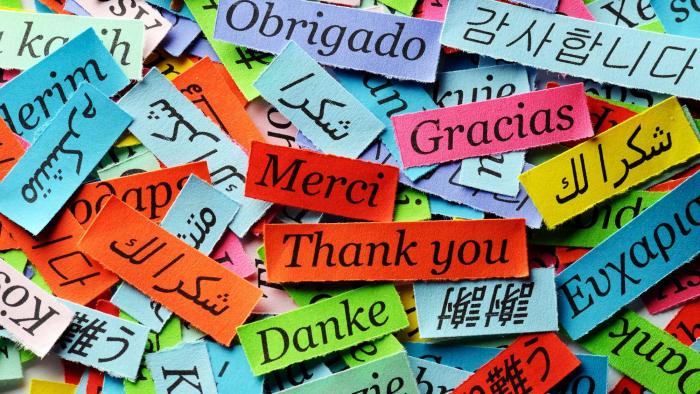 Multilingualism protects against accelerated aging, according to a mega-study in 27 European countries Languages