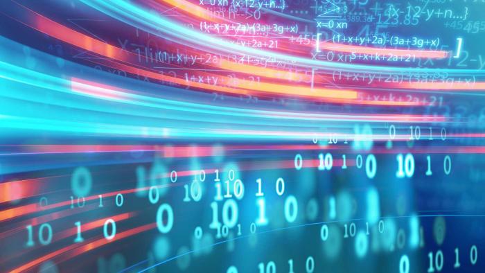 An AI system could win a medal at the International Mathematical Olympiad, according to a study AI