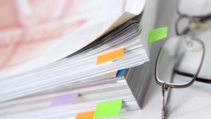 Most researchers would receive more recognition if their work were evaluated independently of the journal in which it is published Journals