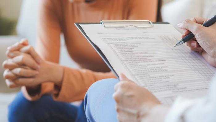 Genetic signals common to 14 psychiatric disorders found in the DNA of more than one million people psiquiatra